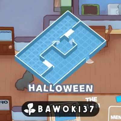 bawoki37