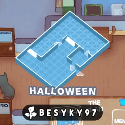 besyky97