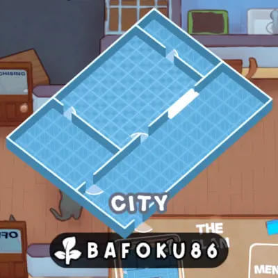 bafoku86