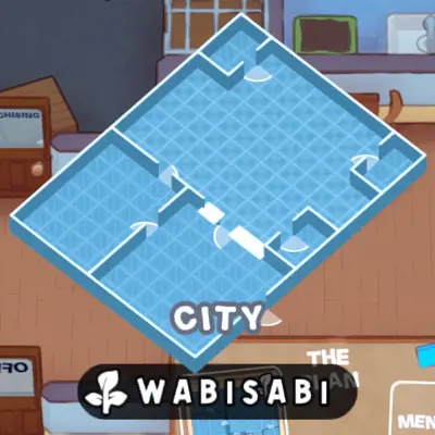 wabisabi